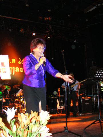 pimayxiengkhouang150510 165.jpg